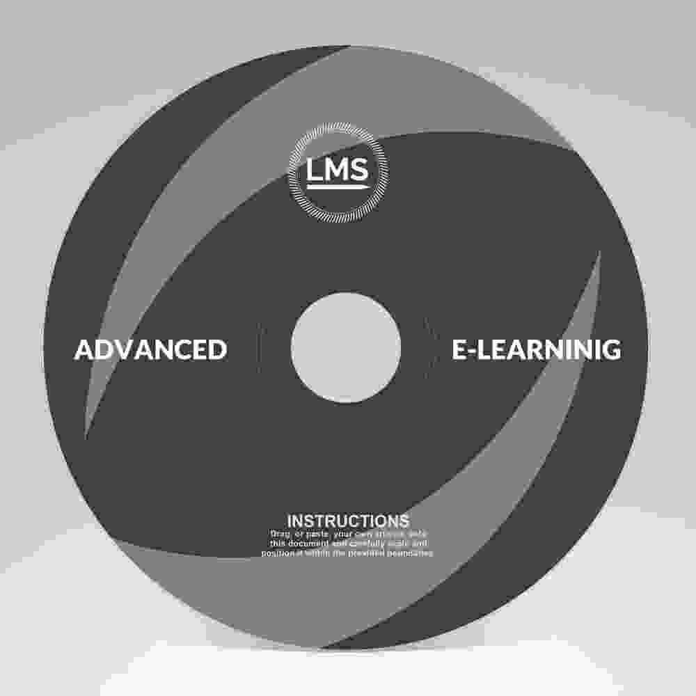 Architecture Information